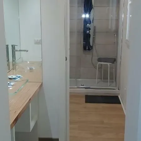 Ferienhaus Alveus