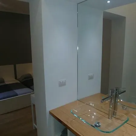 Alveus Ferienhaus *