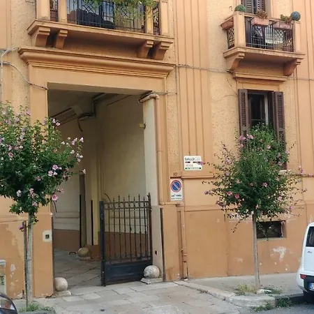 Alveus Cosenza